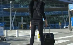 中国梦之声李锋